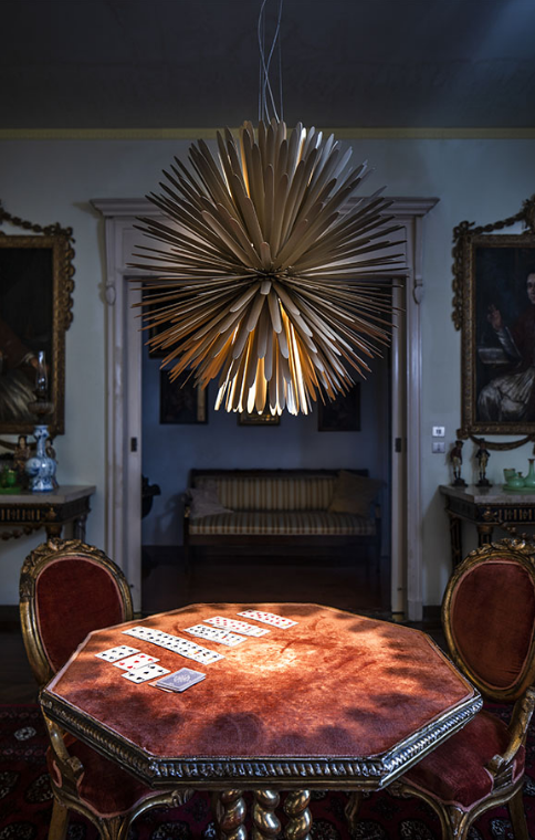 Foscarini Impression 4