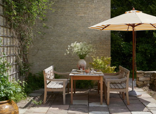 Fritz Hansen Impression 4