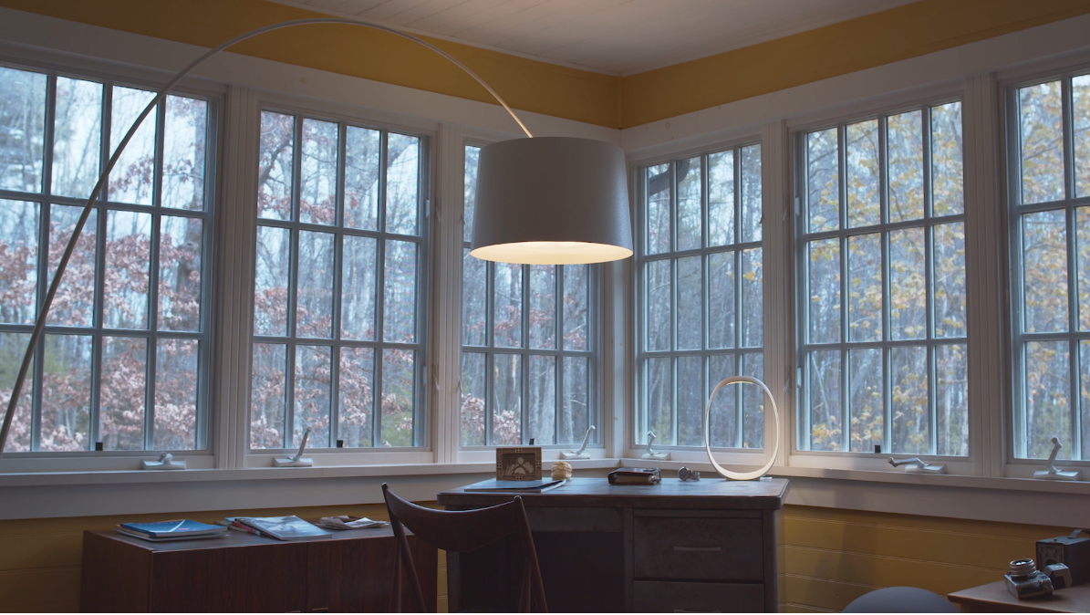 Foscarini Impression 3