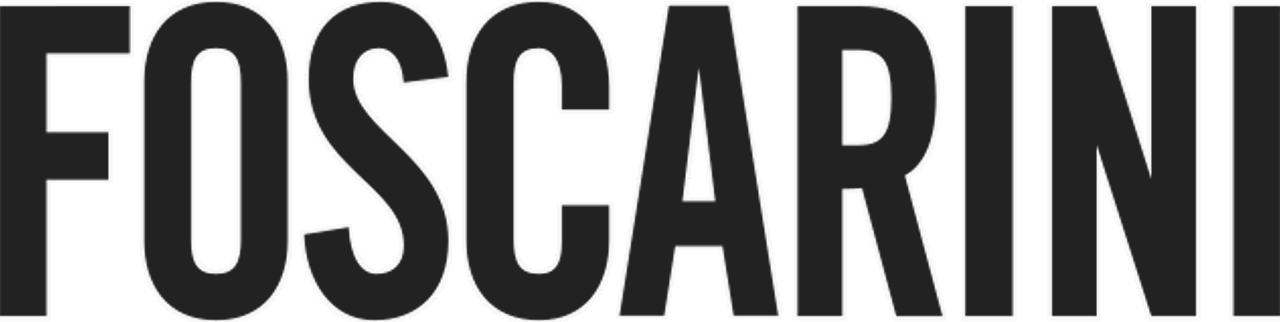 Foscarini