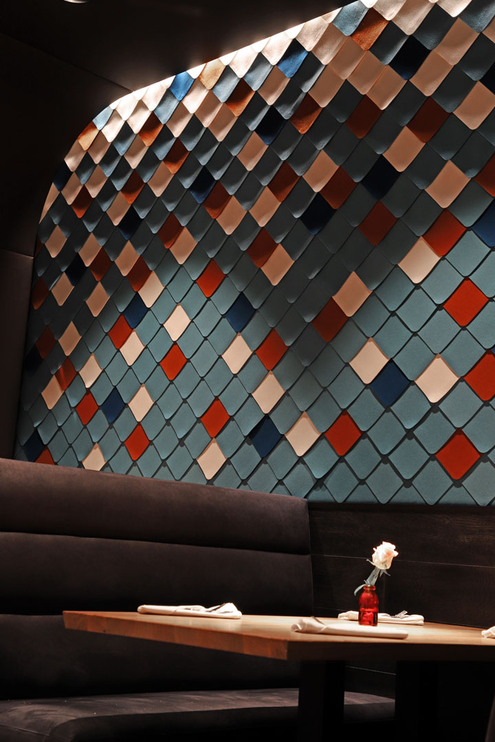 Hey-Sign   BWF Group Impression 3