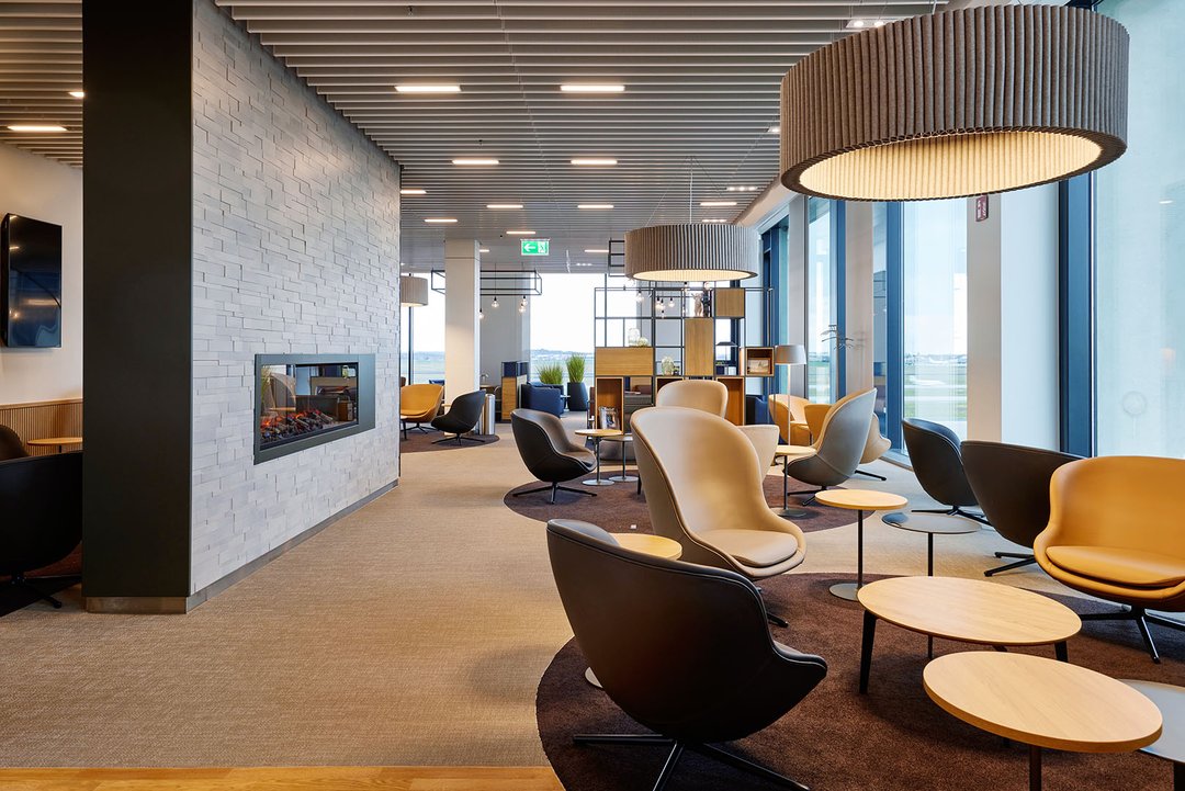 Hey-Sign   BWF Group Impression 4