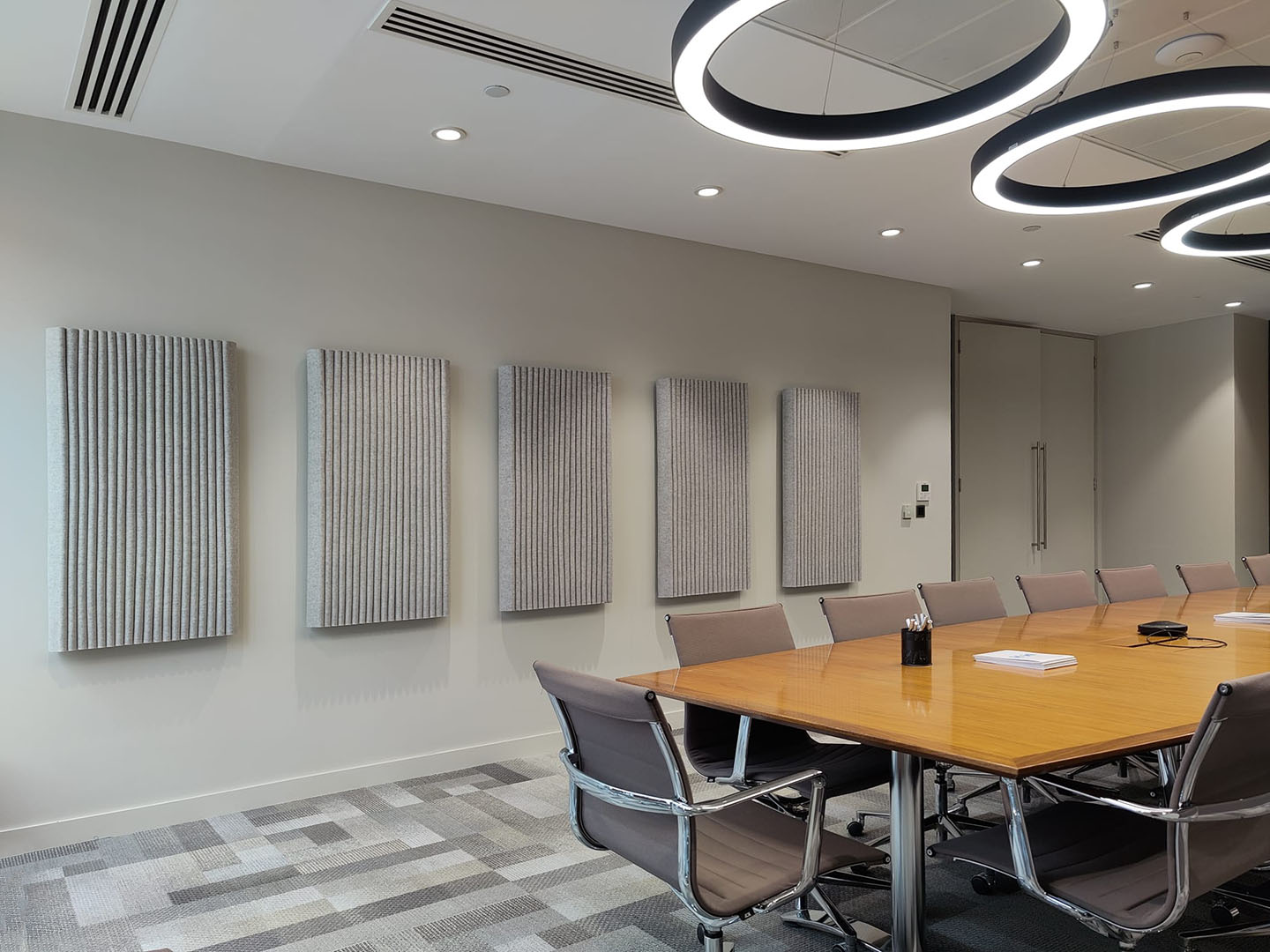 Hey-Sign   BWF Group