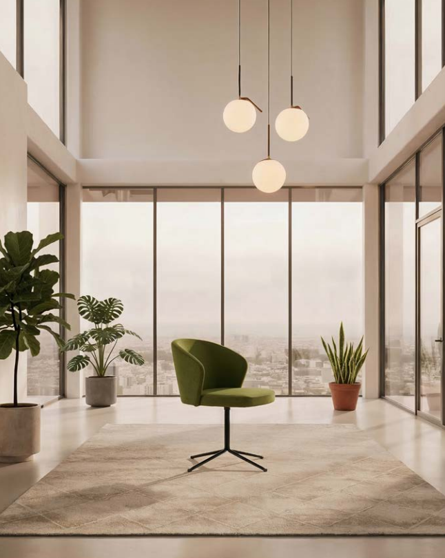 Jan Kurtz Impression 4