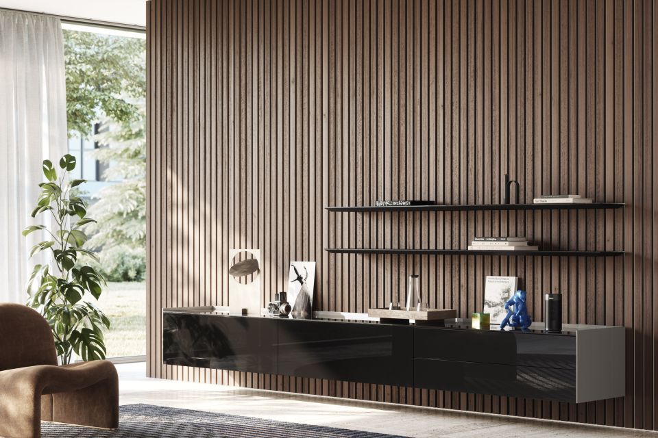 Kettnaker Impression 3