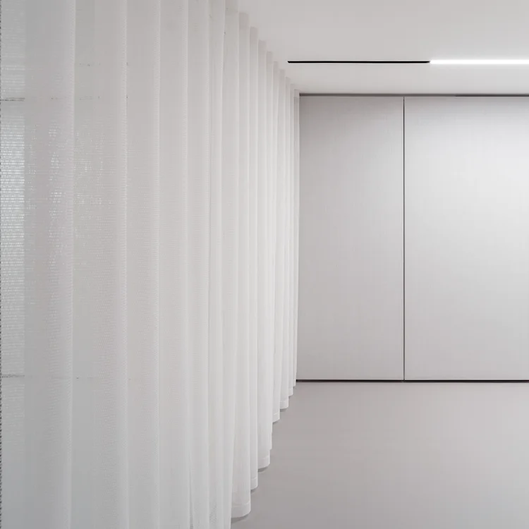 Kvadrat Impression 3