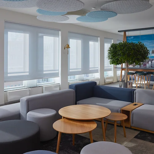 Kvadrat Impression 4