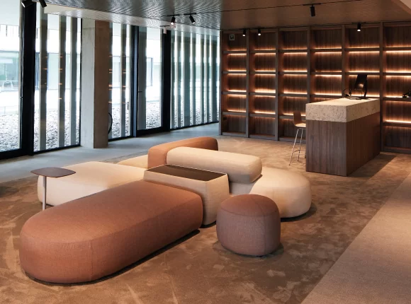 La Palma Impression 3