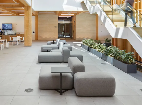 La Palma Impression 4