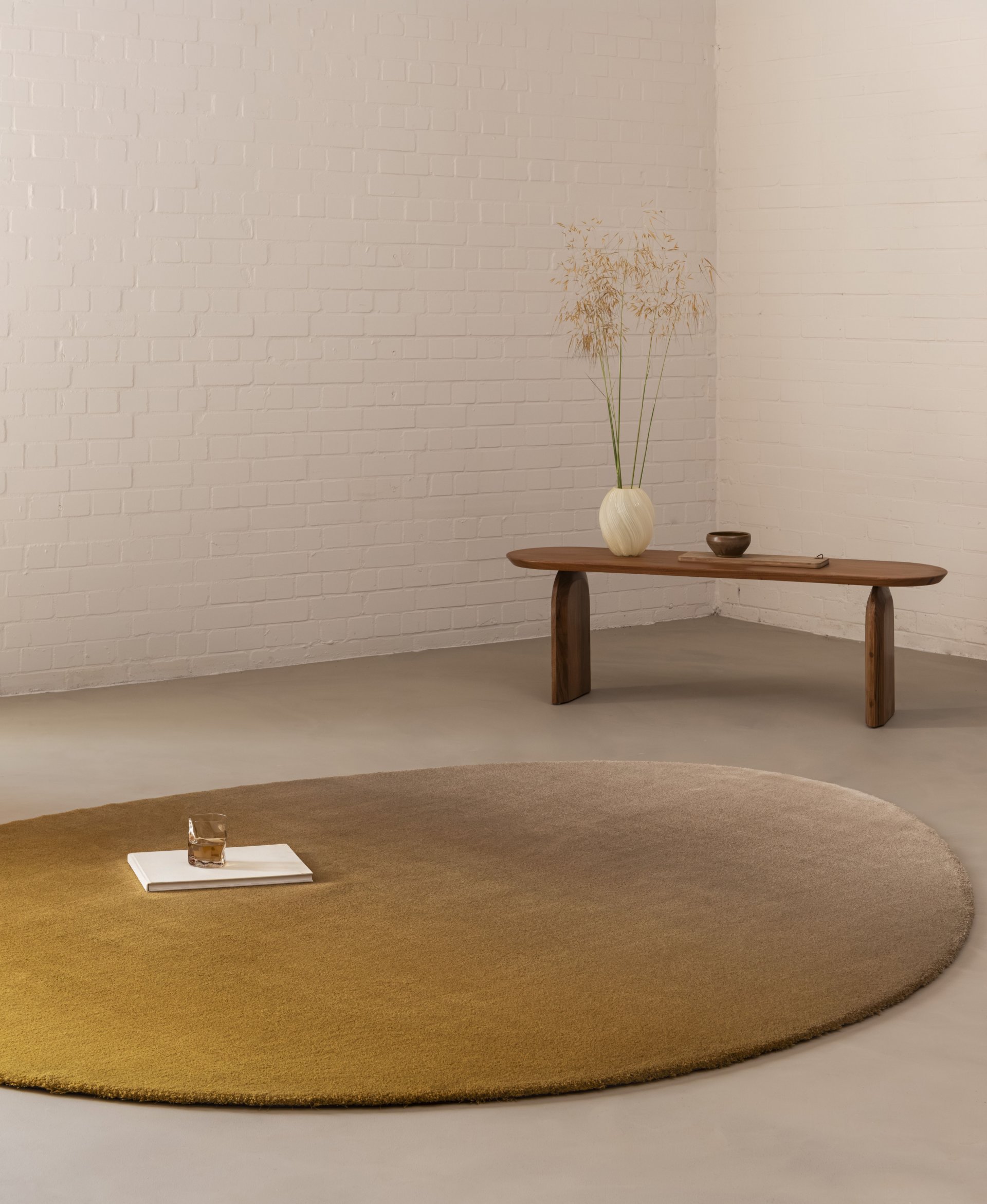 Longbarn Impression 4