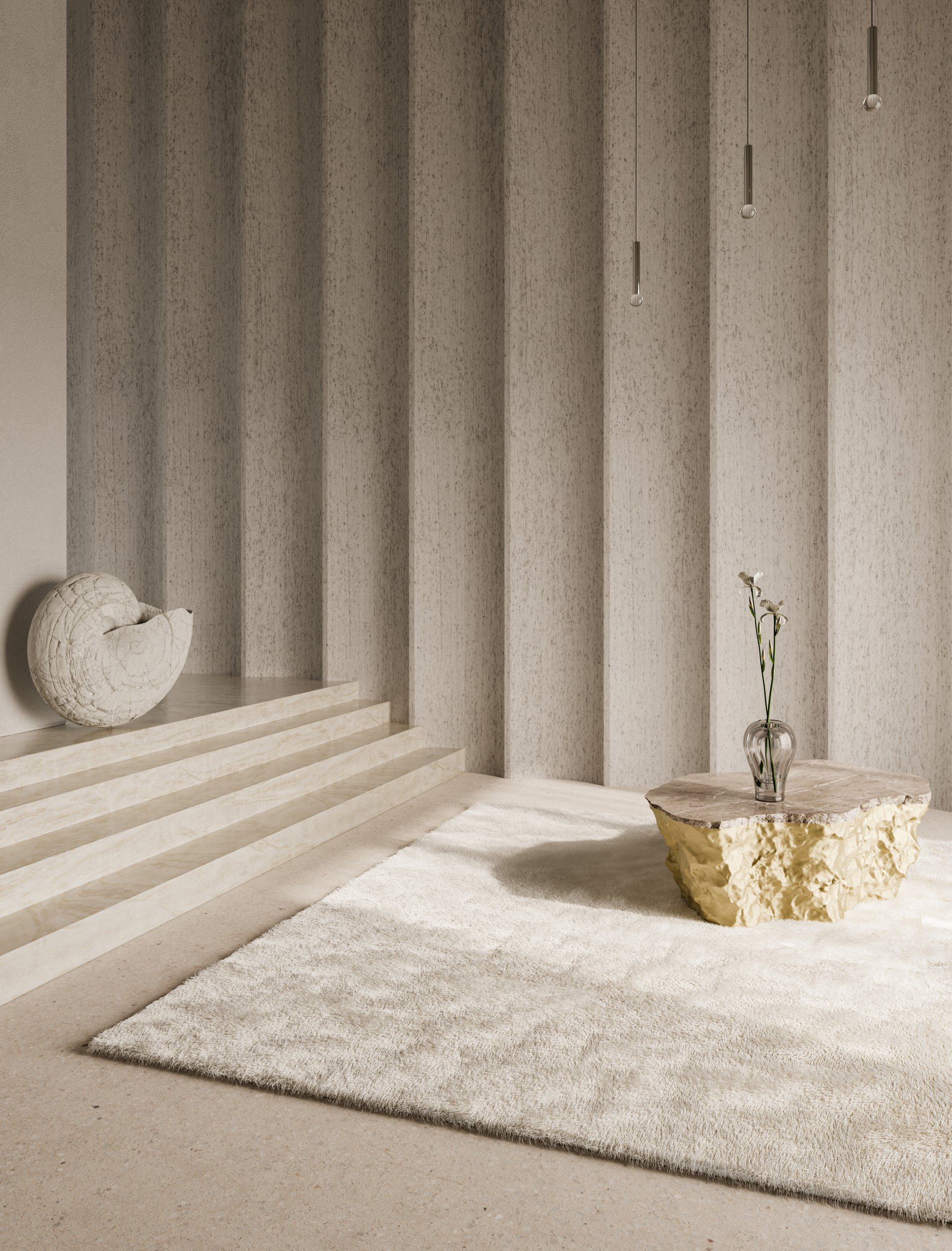 Longbarn Impression 3