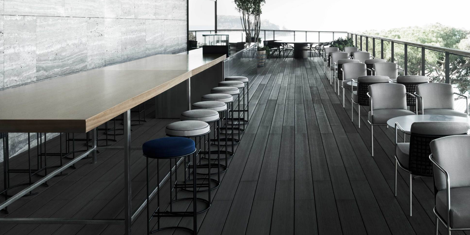 Living Divani Impression 4