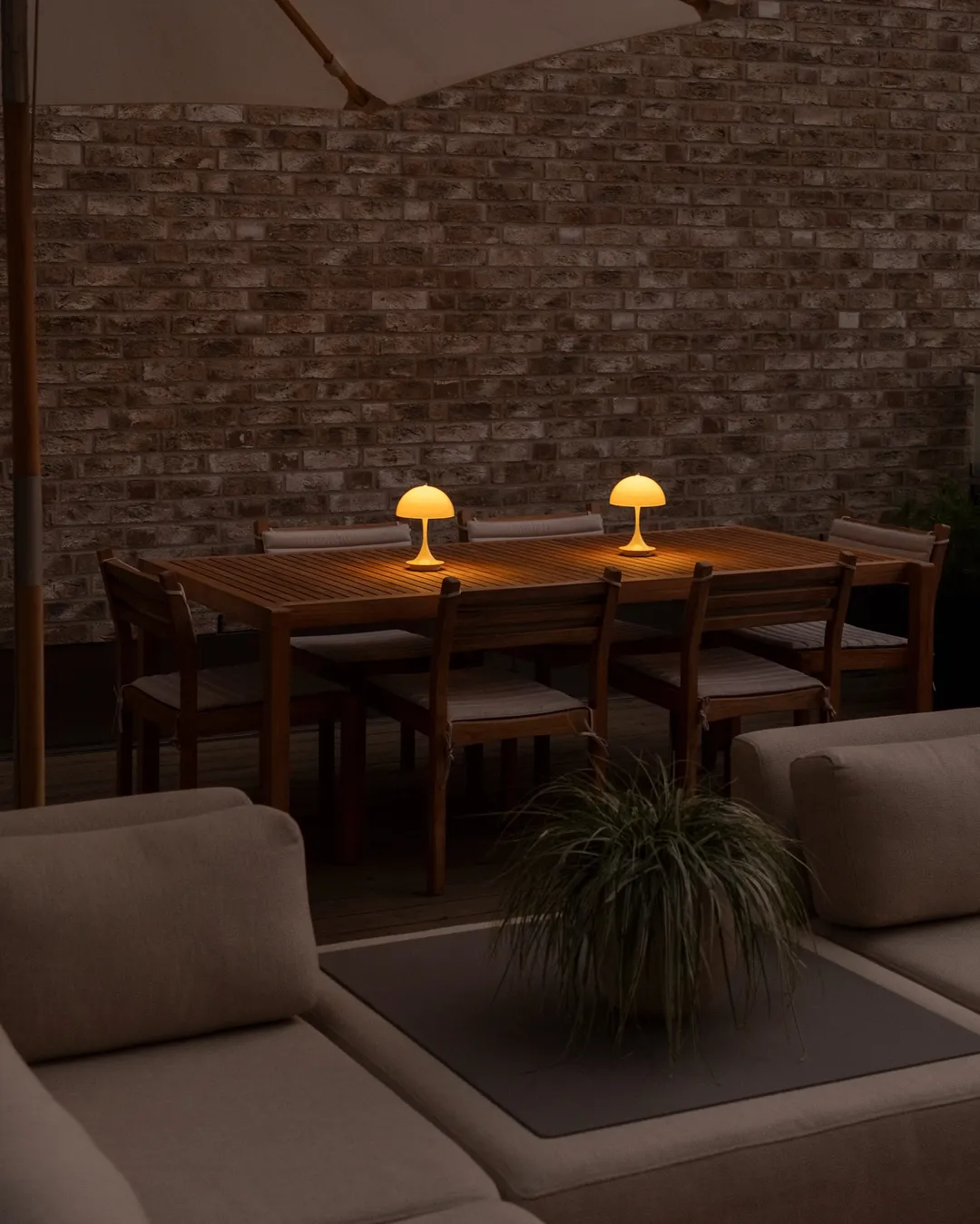 Louis Poulsen Impression 3