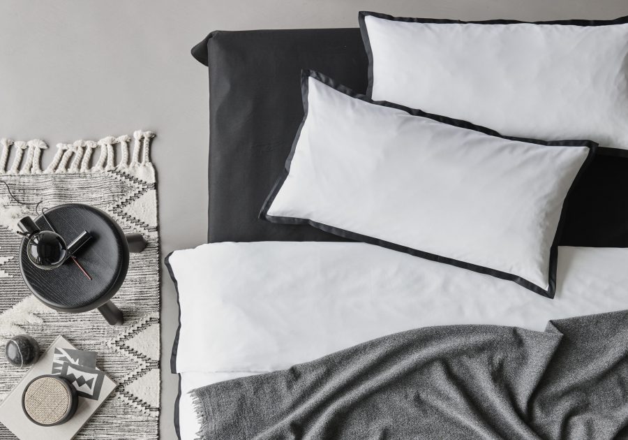 Luiz Decode Impression 3