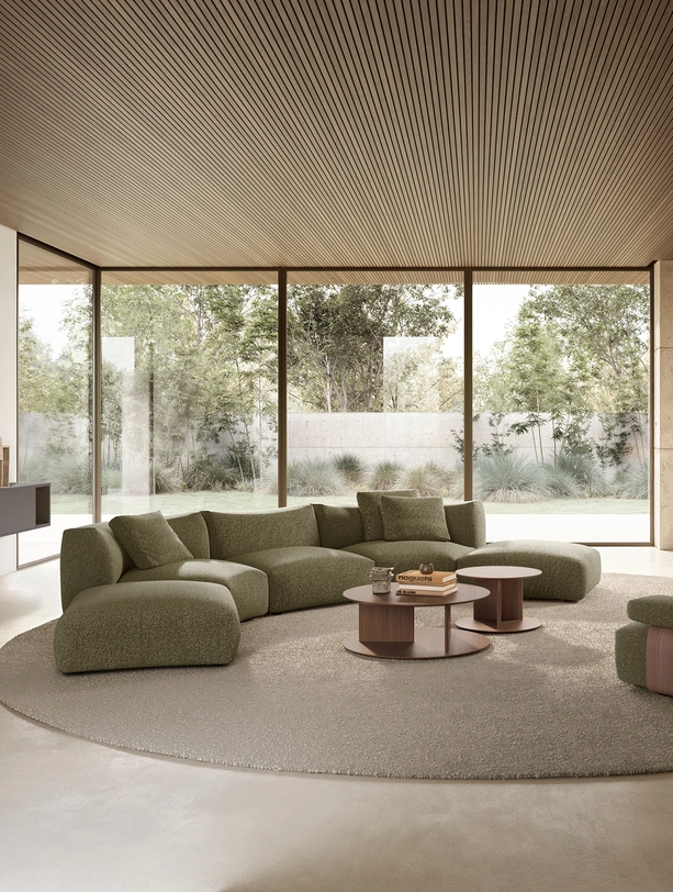 MDF Italia Impression 4