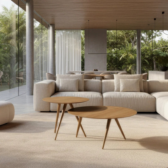 Maigrau Impression 3