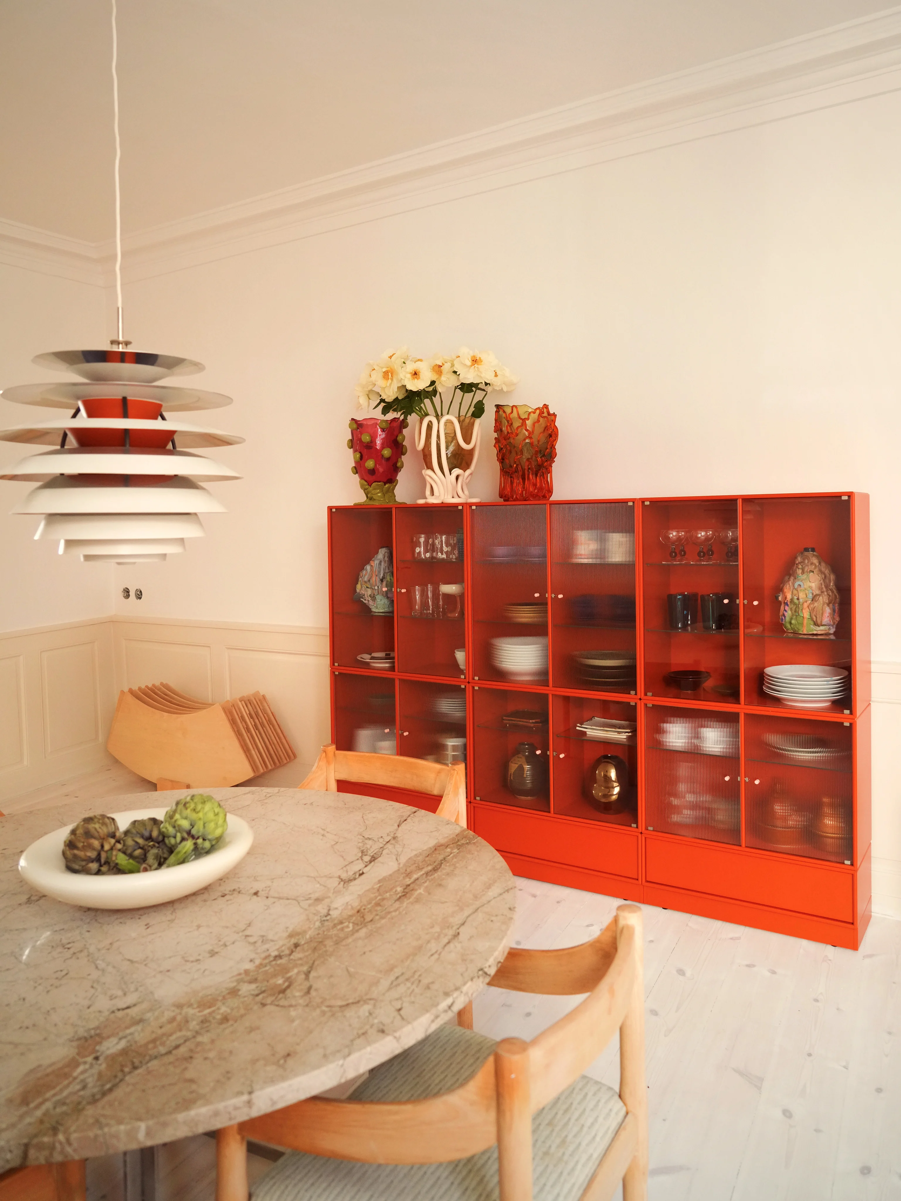 Montana Impression 4