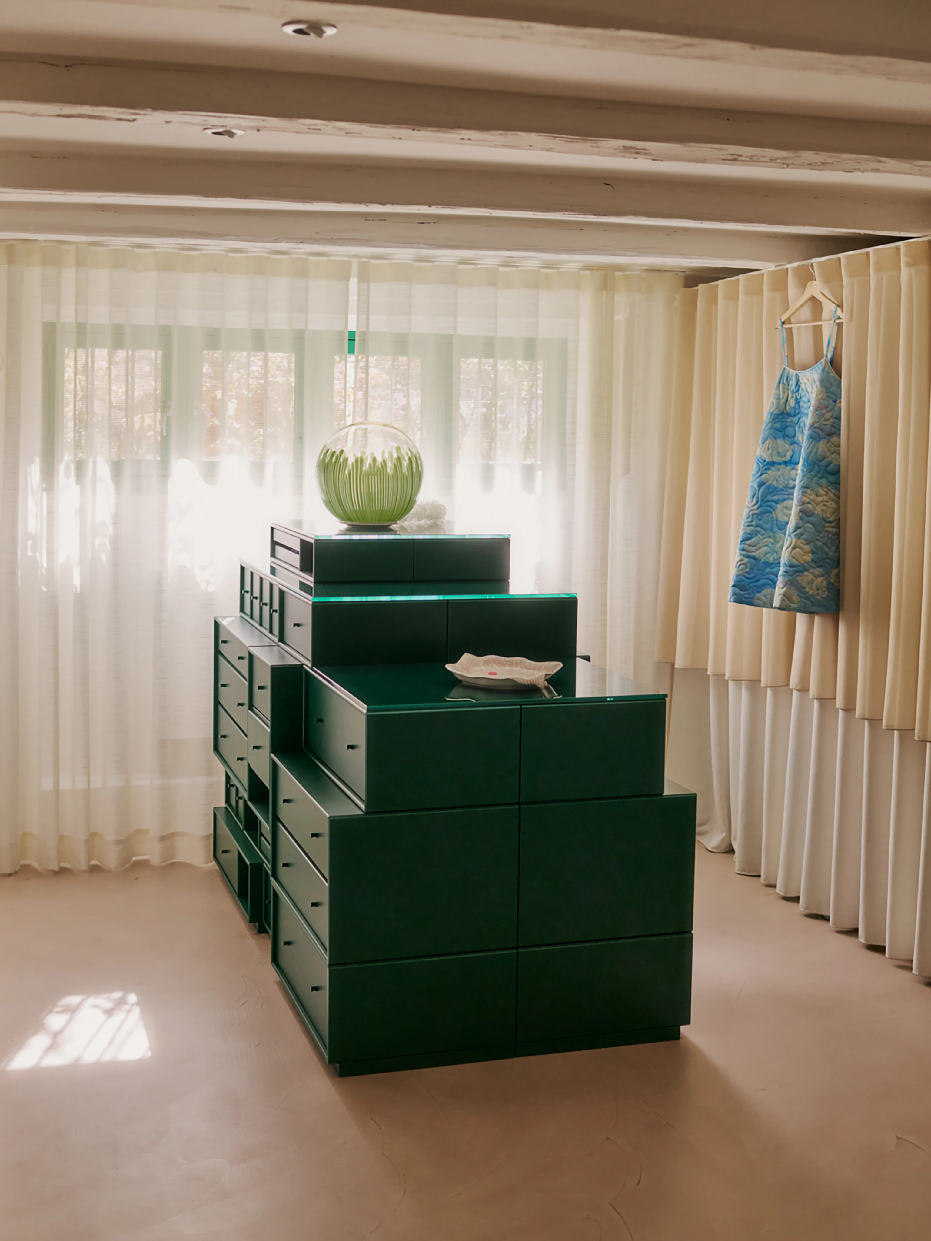 Montana Impression 3