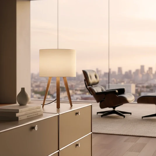 Maigrau Impression 4