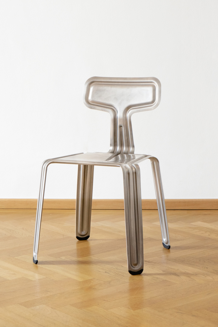 Moormann Impression 3