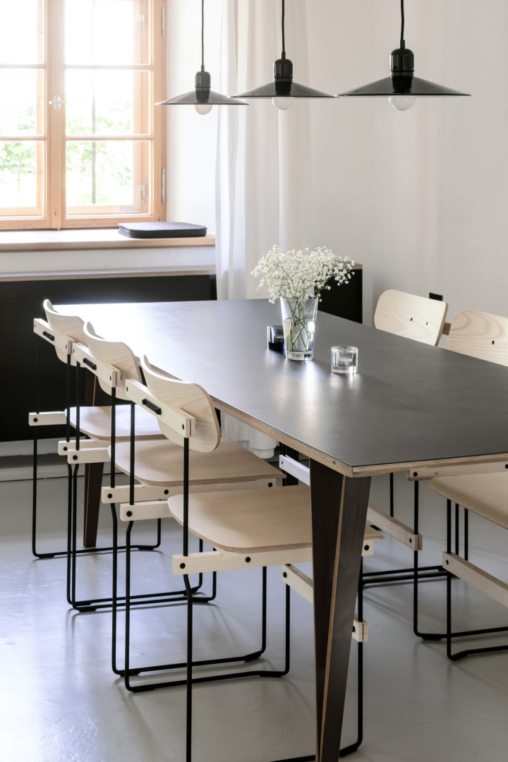 Moormann Impression 4