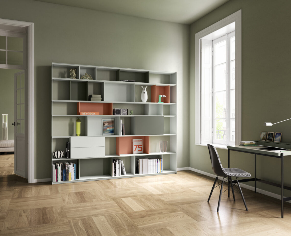 Müller Möbel Augsburg Impression 4