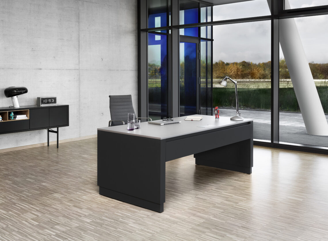 Müller Möbel Augsburg