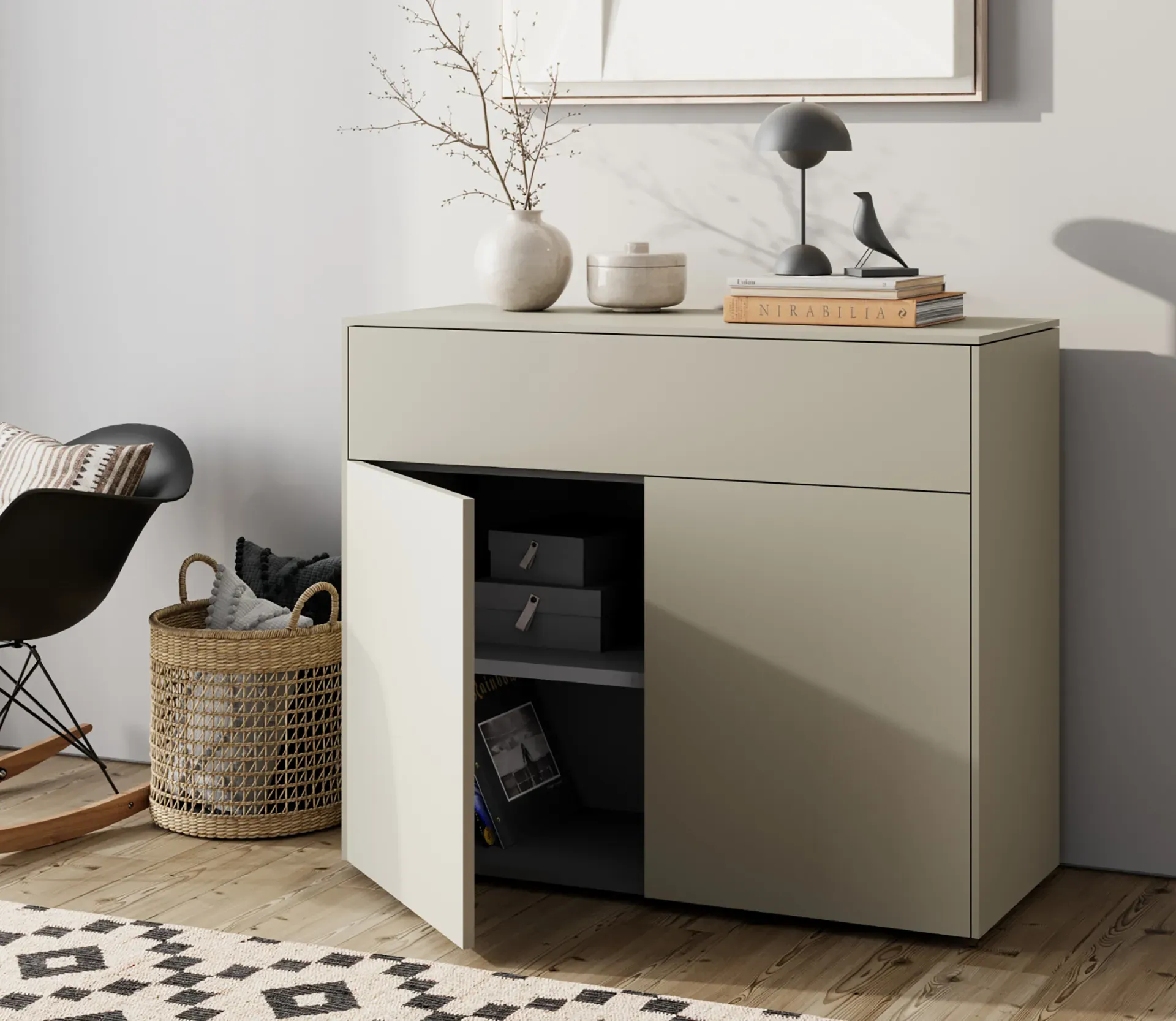 Müller Möbelwerkstätten Impression 4