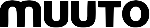 Muuto