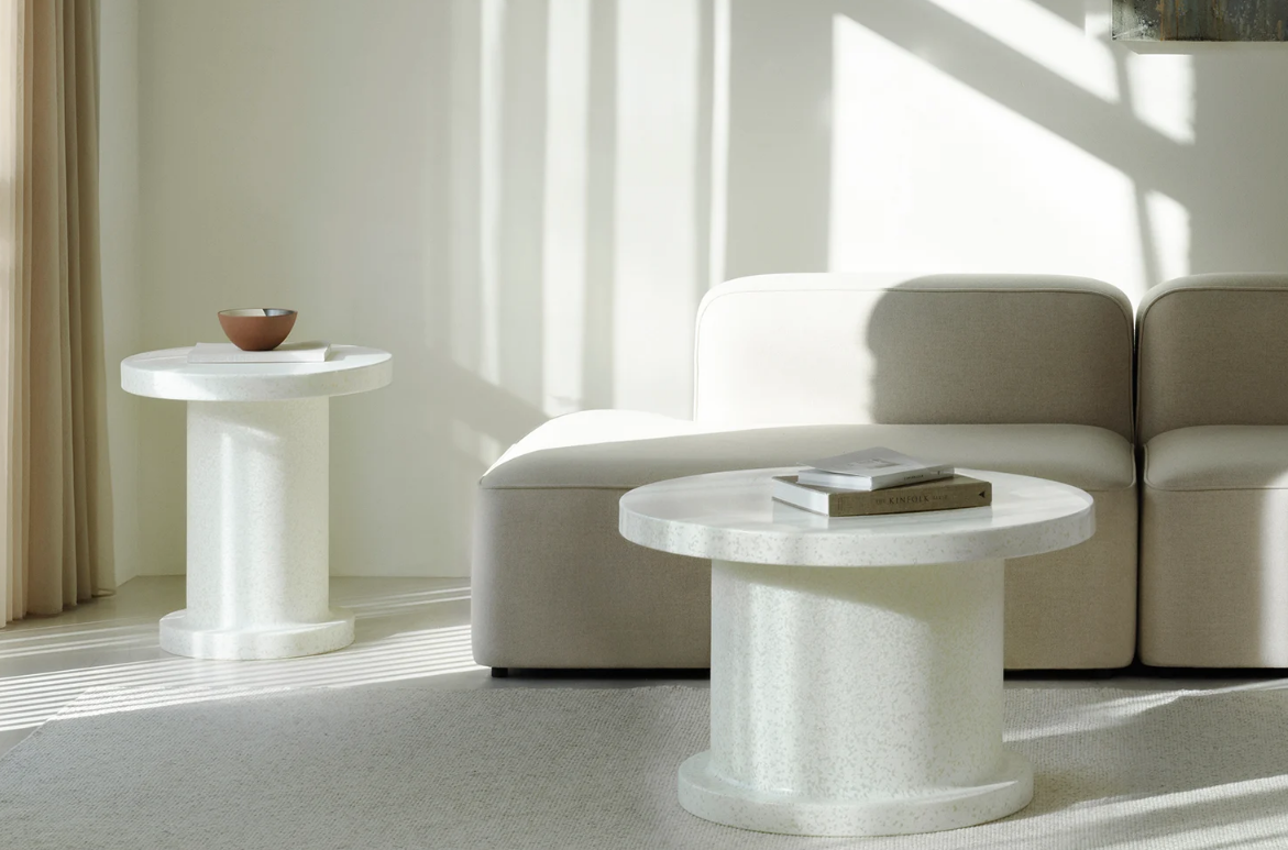 Normann Copenhagen Impression 4