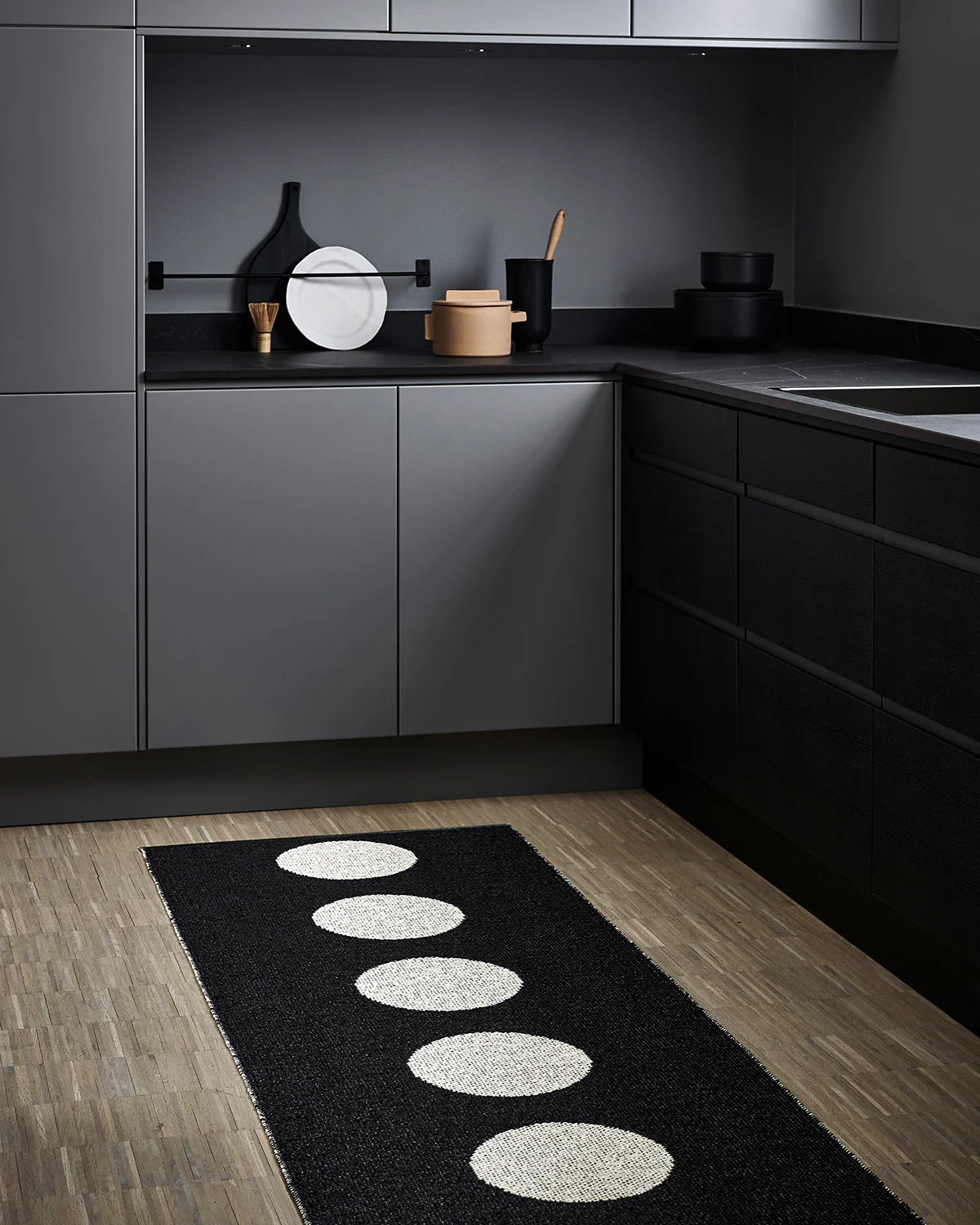 Pappelina Impression 3