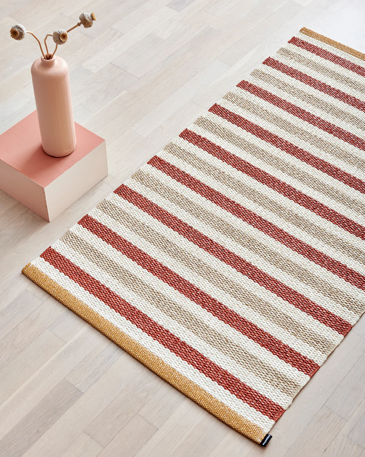 Pappelina Impression 4