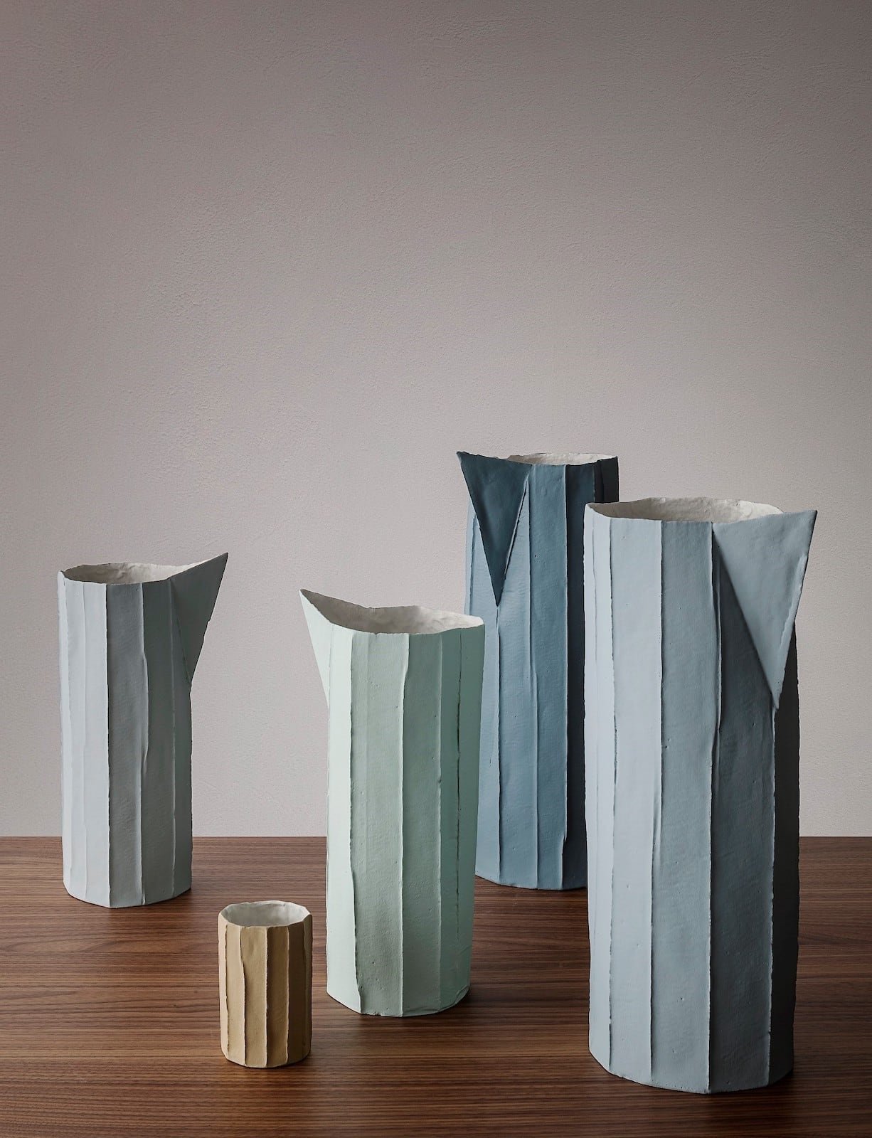 Paola Paronetto Impression 3