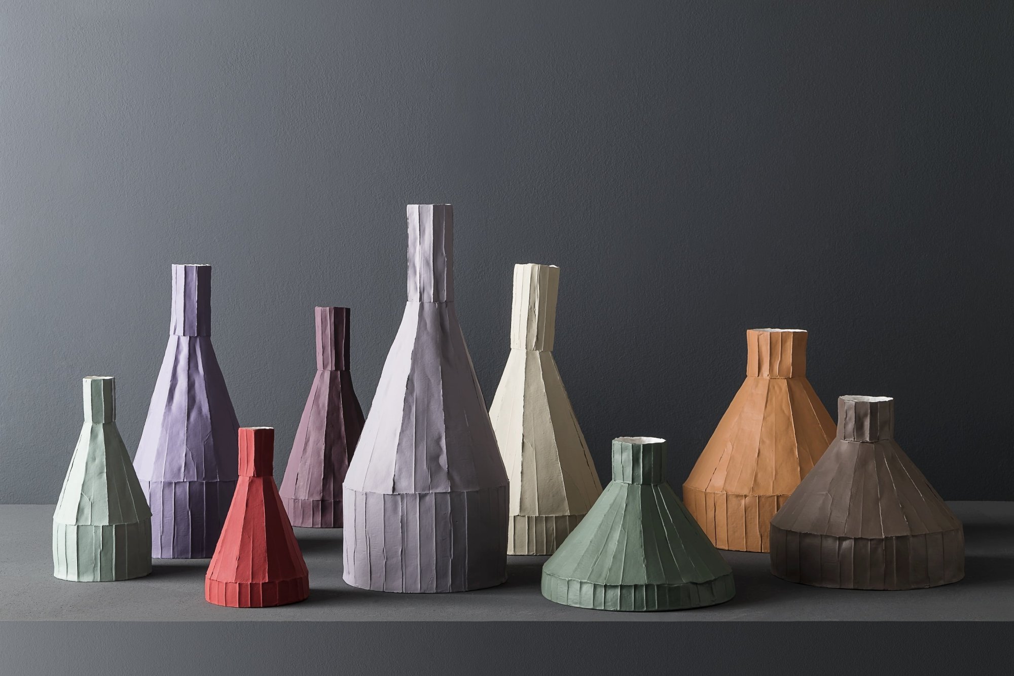 Paola Paronetto Impression 4