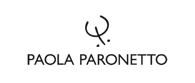 Paola Paronetto