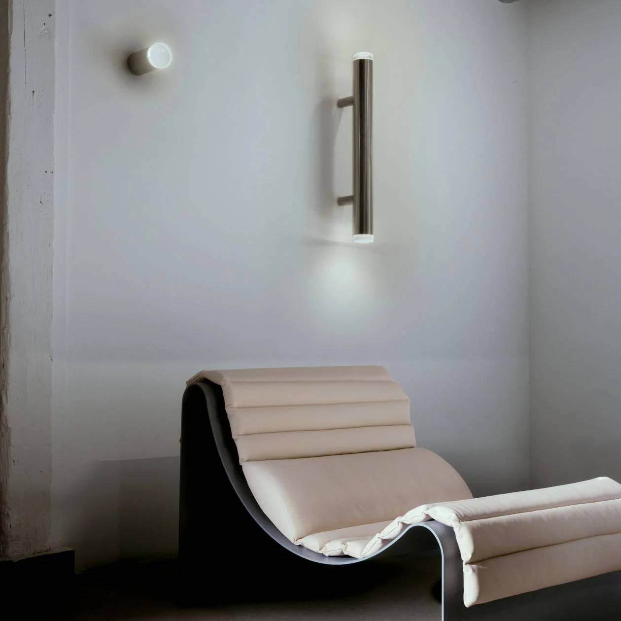 Petite Friture Impression 4