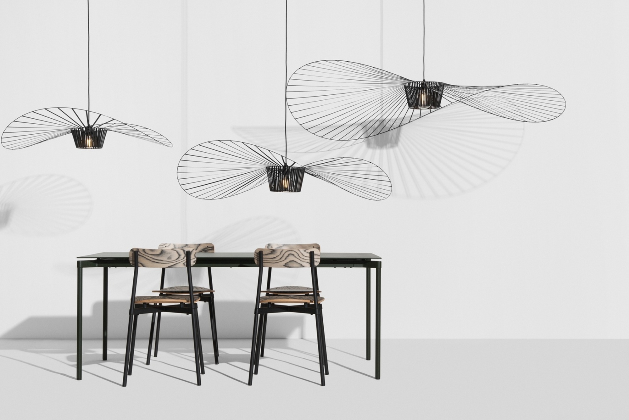 Petite Friture Impression 3