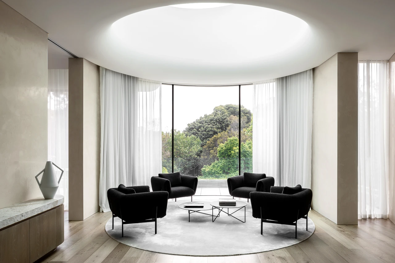 Prostoria Impression 4