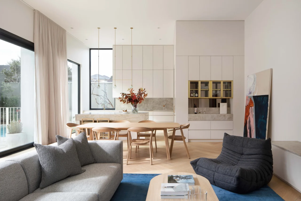 Prostoria Impression 3