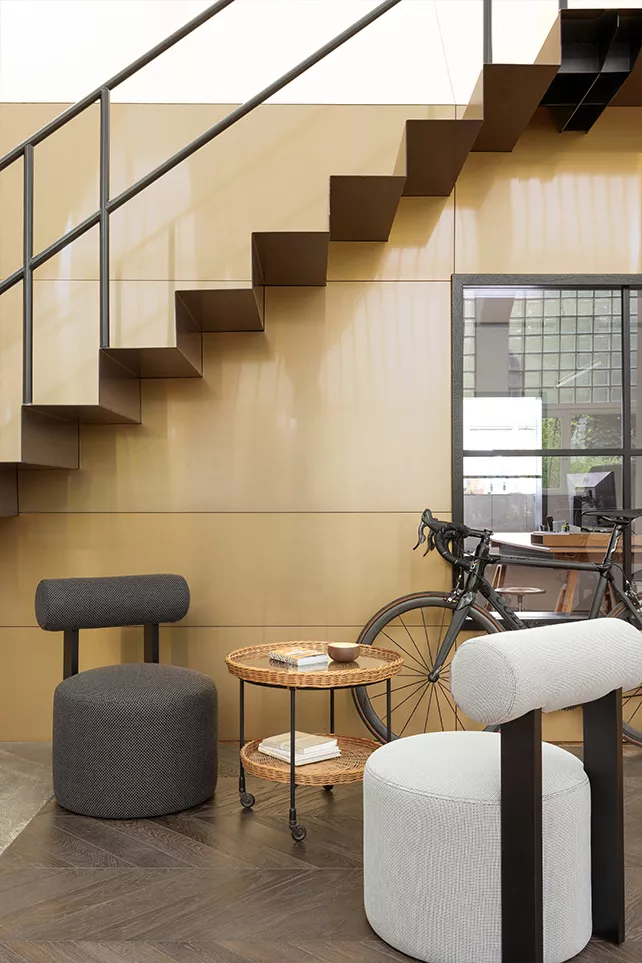 Ress - Schönbuch Impression 4