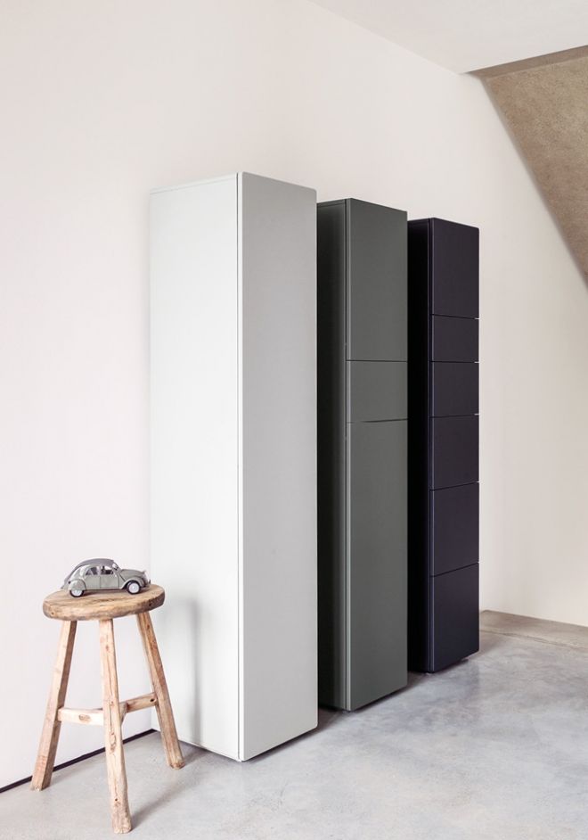 Ress - Schönbuch Impression 3