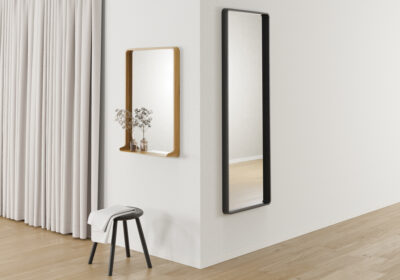 Röthlisberger Impression 3