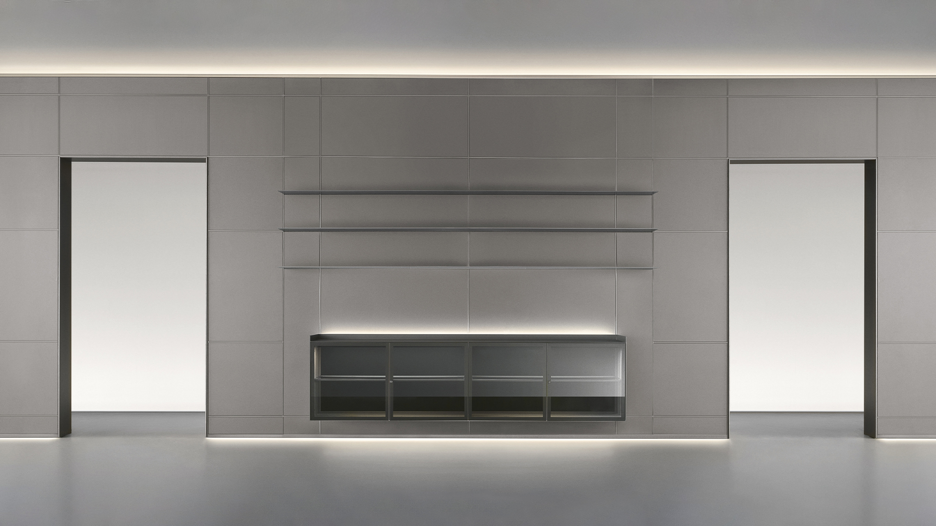 Rimadesio Impression 3