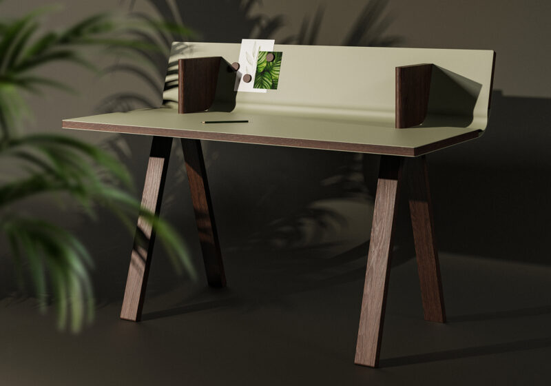 Röthlisberger Impression 4