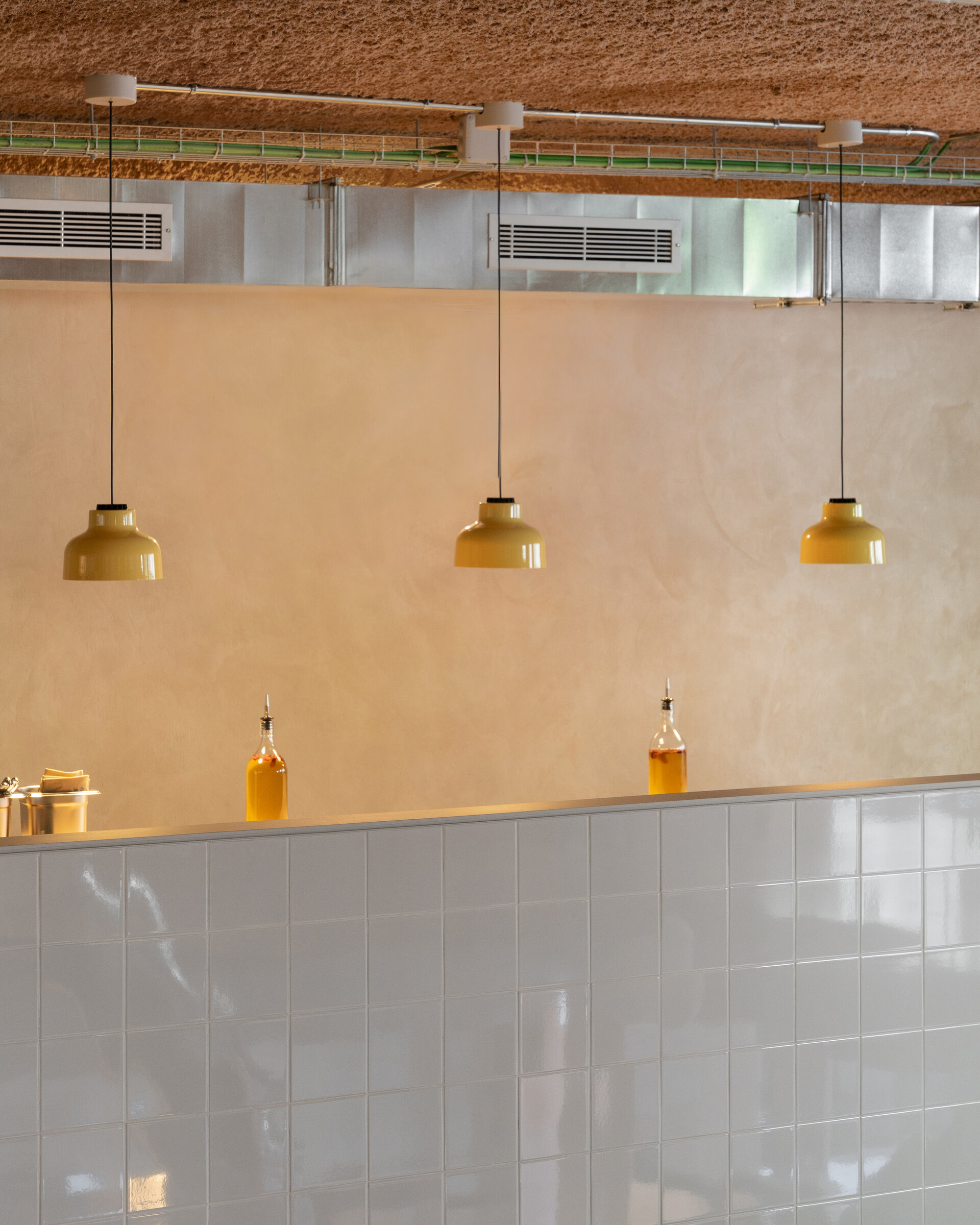 Santa & Cole Impression 3