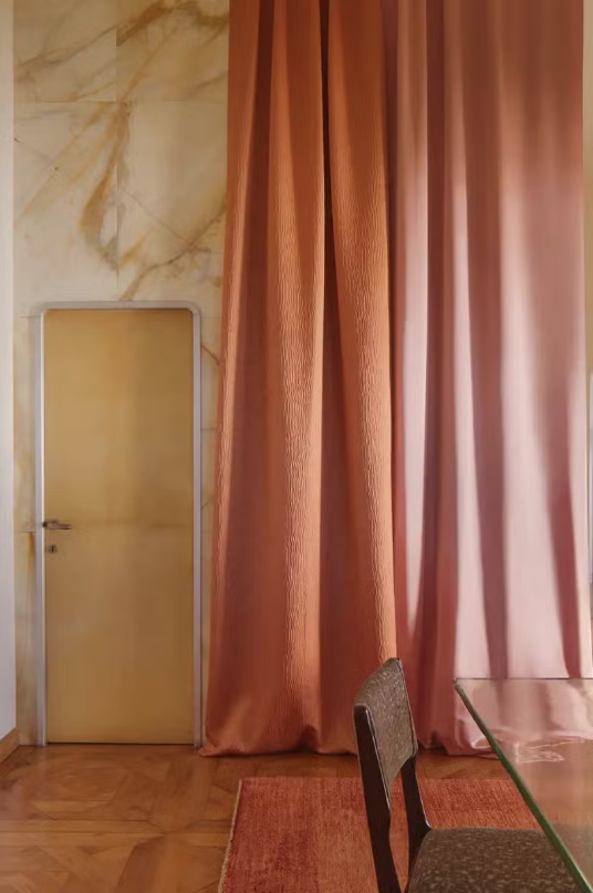 Rubelli Impression 4