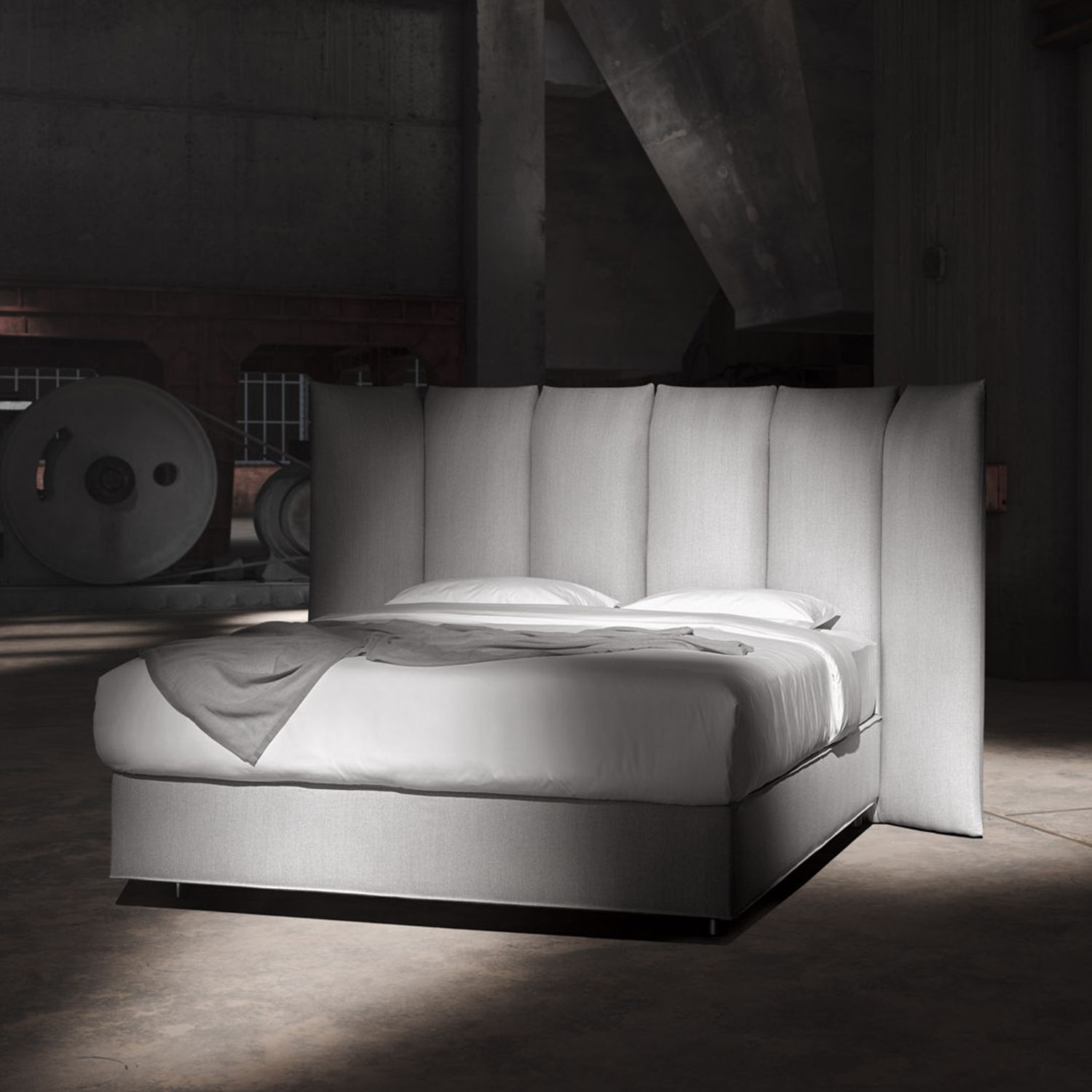 Schramm Impression 4