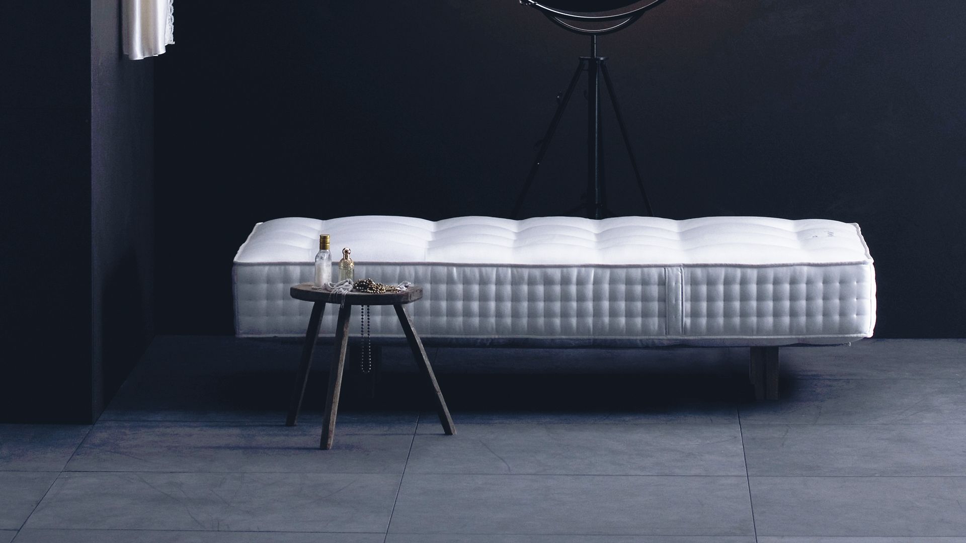 Schramm Impression 3