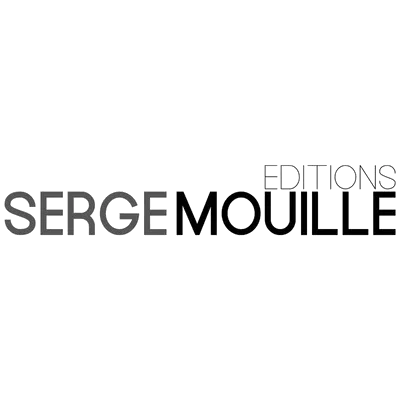 Serge Mouille