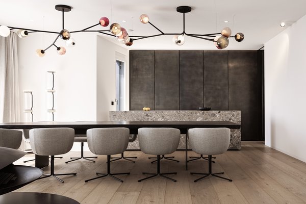 Steininger Impression 4